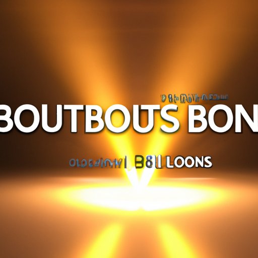 Uncovering the Truth Behind Bitcoin Bonus Legitimacy