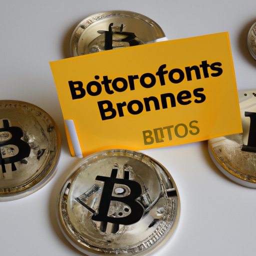 Examining the Risks of Investing in Bitcoin Bonuses