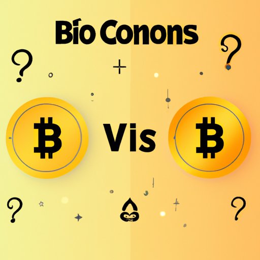 Exploring the Pros and Cons of Bitcoin Bonuses