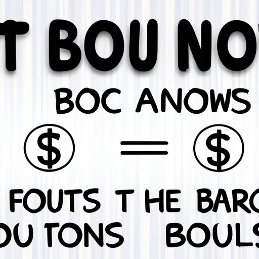 How to Tell if a Bonus is Legitimate or Not