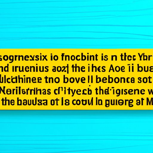 Debunking Myths Around Bitcoin Bonuses