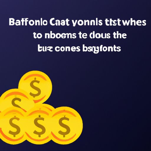 Understanding the Reality Behind Bitcoin Bonuses