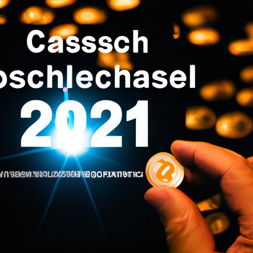 Investigating the Potential of Bitcoin Cash as an Investment in 2022