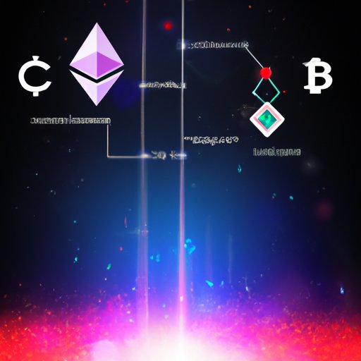 Position in the Crypto Space