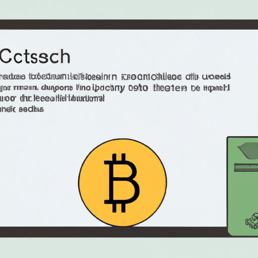 Evaluating the Potential of Bitcoin Cash as a Store of Value