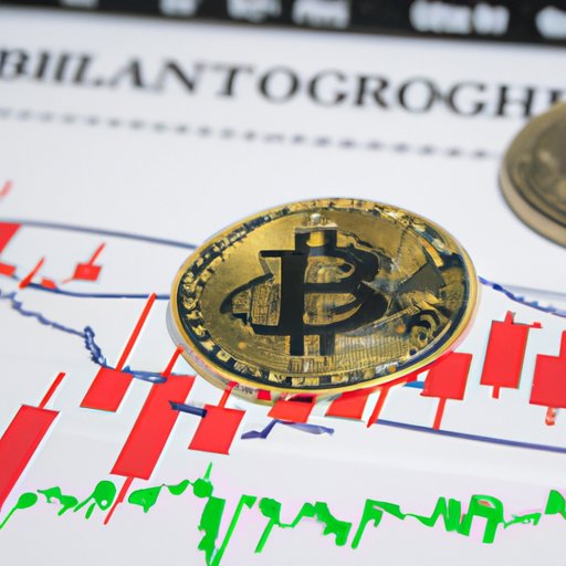 Analyzing the Correlation between Bitcoin and the Stock Market