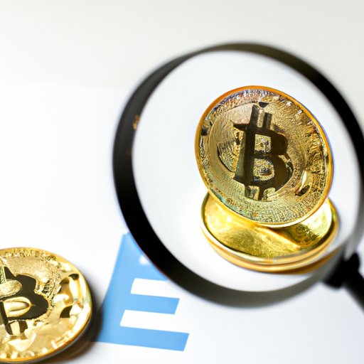 Assessing the Legitimacy of Bitcoin as a Viable Investment