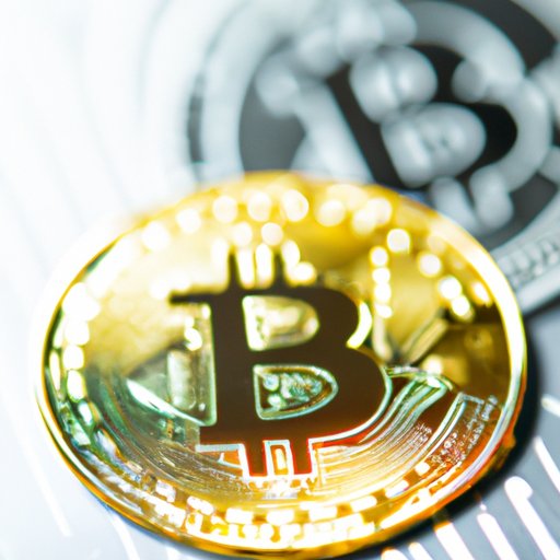 Overview of Bitcoin and Cryptocurrency