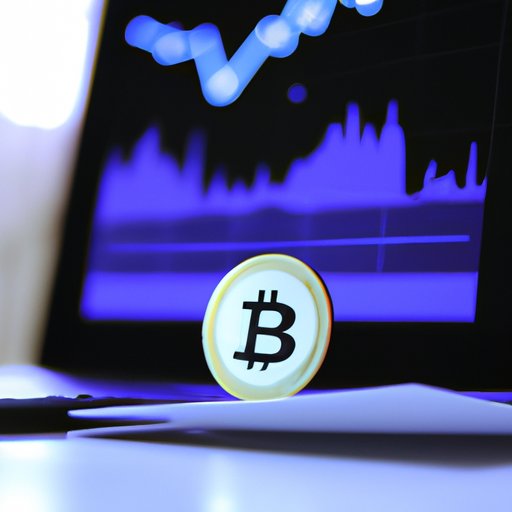 Exploring the Factors that Influence Bitcoin Prices