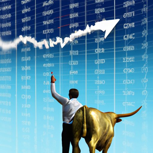 Assessing the Potential for a Bitcoin Bull Market