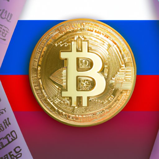 C. Regulations Surrounding Bitcoin in Russia