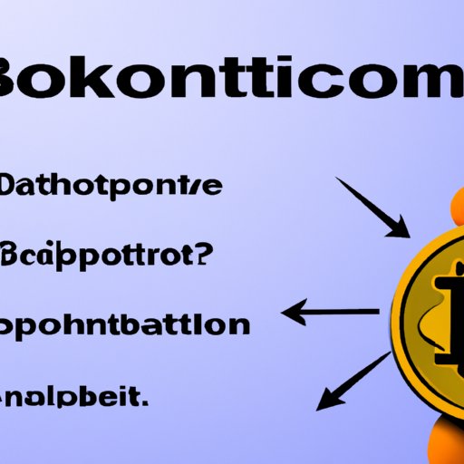 B. Potential Issues with Bitcoin Adoption