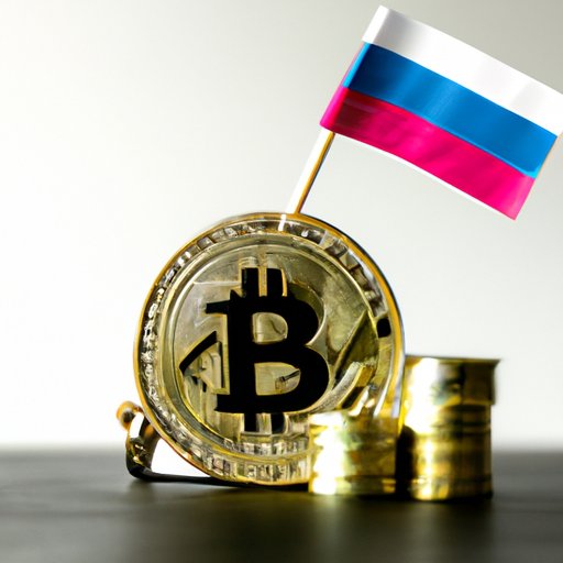 A. Governmental Support for Bitcoin