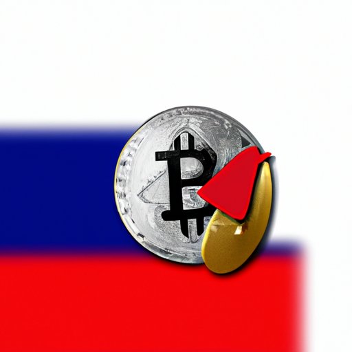 B. Disadvantages of Using Bitcoin in Russia