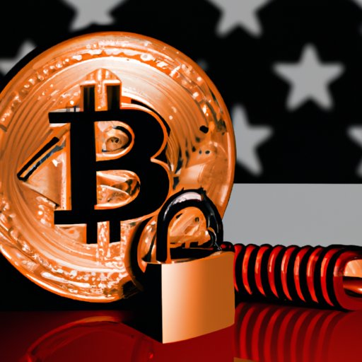Examining the Potential Impact of Government Regulations on Bitcoin