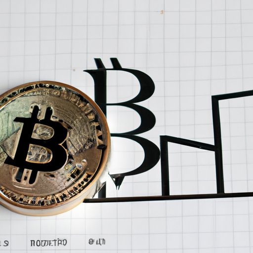 Analyzing the Current State of Bitcoin and its Potential to Recover