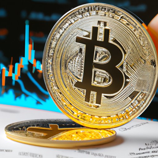 Investigating the Impact of Institutional Investment in Bitcoin