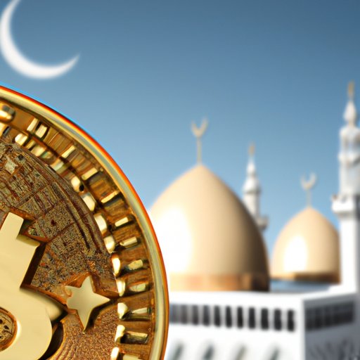 Exploring the Islamic Perspective on Bitcoin
