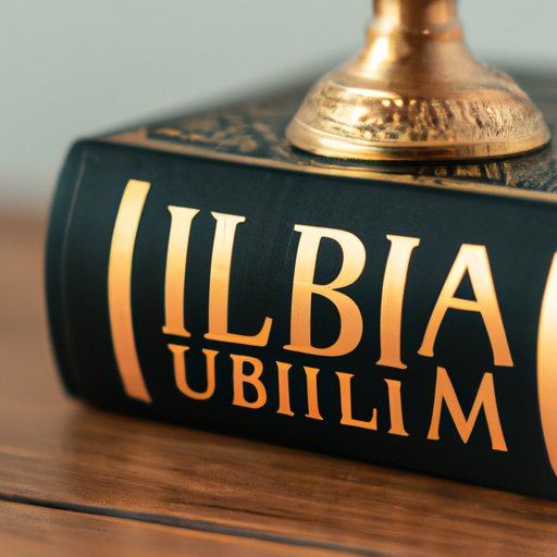 Examining the Jurisprudence of Bitcoin in Islamic Law