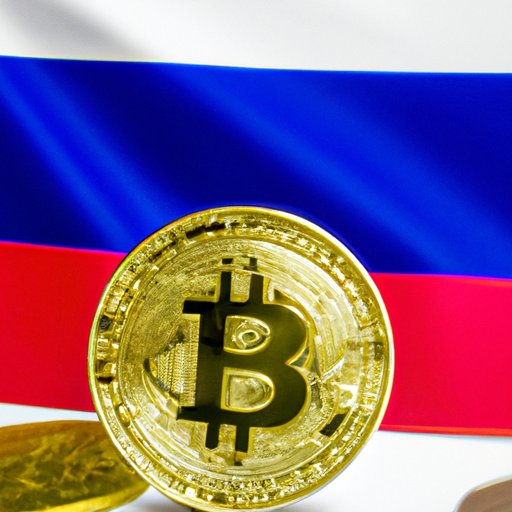 Examining the Impact of Bitcoin Regulations in Russia