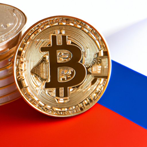 Exploring the Legality of Bitcoin in Russia