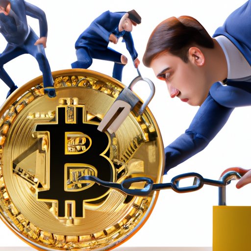 Examining the Safety of Bitcoin Loophole