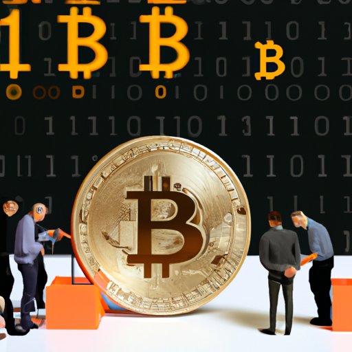 Understanding the Risks and Rewards of Investing in Bitcoin Loophole