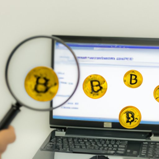Examining the Evidence Around Bitcoin Mining Scams