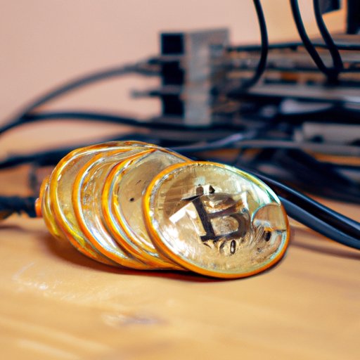 What You Need to Know Before Starting Bitcoin Mining