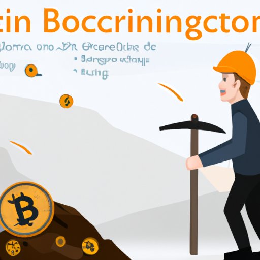 Benefits and Risks of Bitcoin Mining
