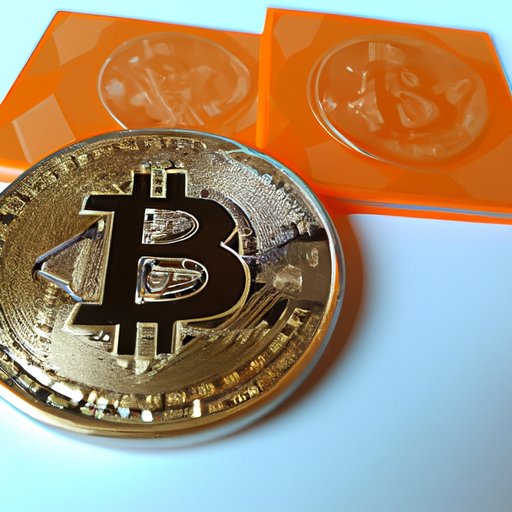 The Benefits and Risks of Investing in Bitcoin