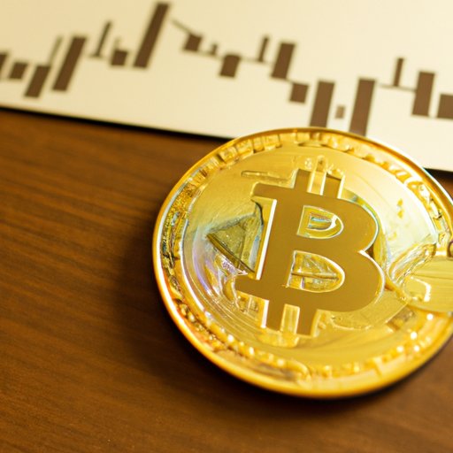 Understanding the Economics Behind Bitcoin