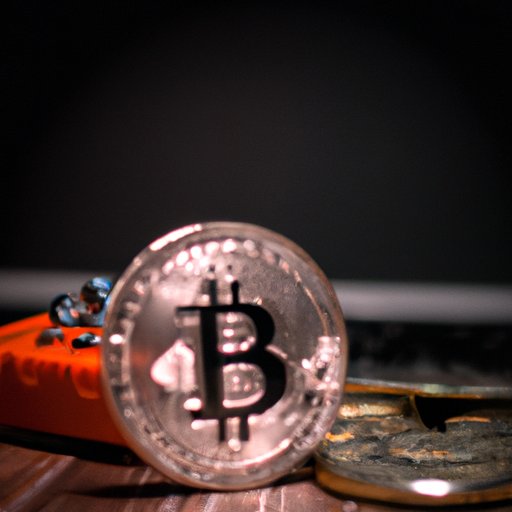 Exploring the Legality of Bitcoin