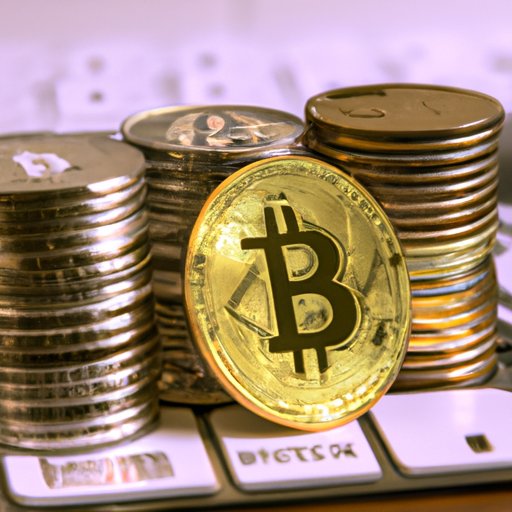 Exploring the Risks and Rewards of Investing in Bitcoin