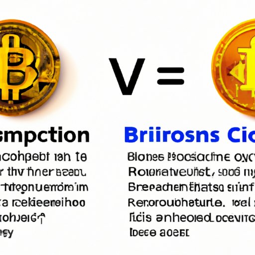 Assessing the Pros and Cons of Investing in Bitcoin