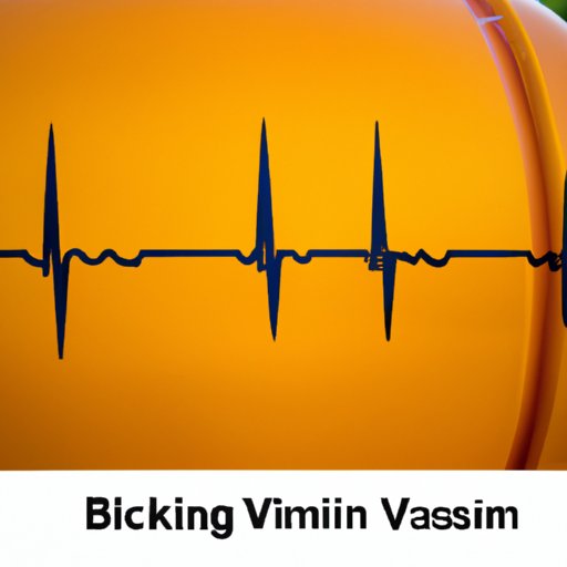 Assessing the Risk Factors Associated with Investing in Bitcoin SV