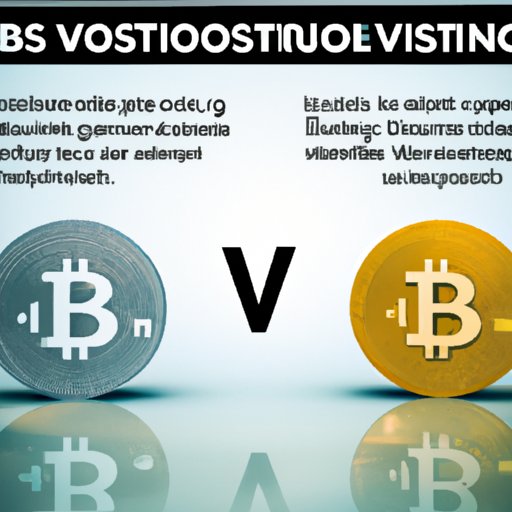 Analyzing the Advantages and Disadvantages of Bitcoin SV as an Investment