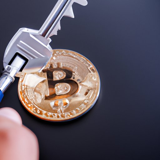 Evaluating the Security of Bitcoin Investment