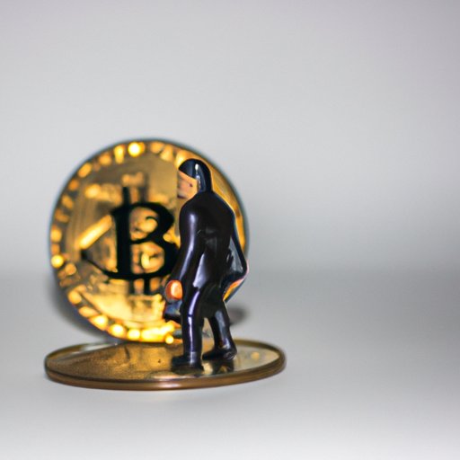 Exploring the Potential for Profits with Bitcoin