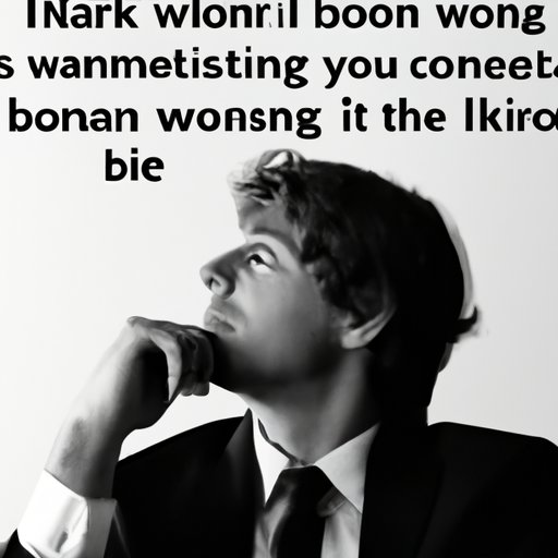 Final Thoughts on Whether Bitcoin is Worth Investing In