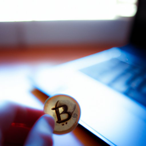 Exploring the Potential Future of Bitcoin