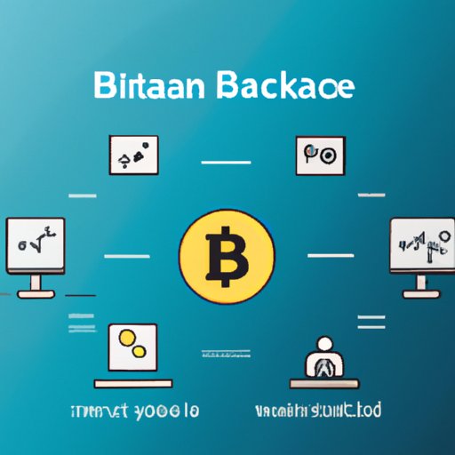 Analyzing the Use Cases for Bitcoin