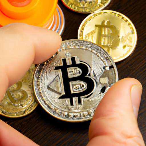 Examining the Current Value of Bitcoin