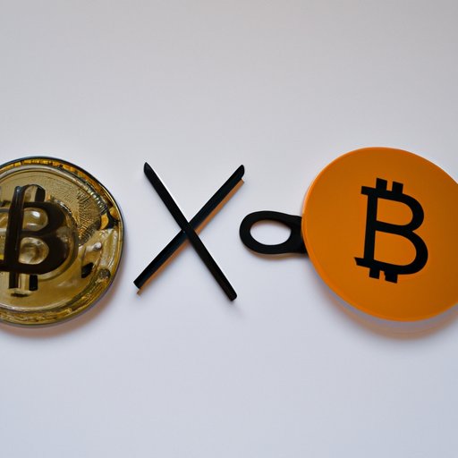 Understanding the Advantages and Disadvantages of Bitcoin