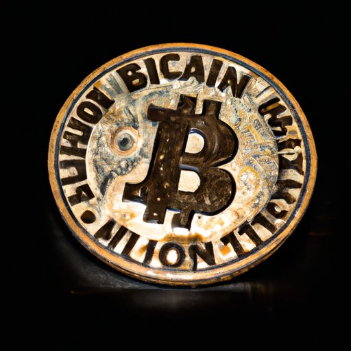 The History of Bitcoin: From its Inception to Present Day