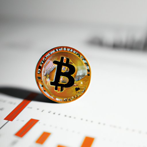 Examining the Volatility of Bitcoin and its Impact on Investment Strategies