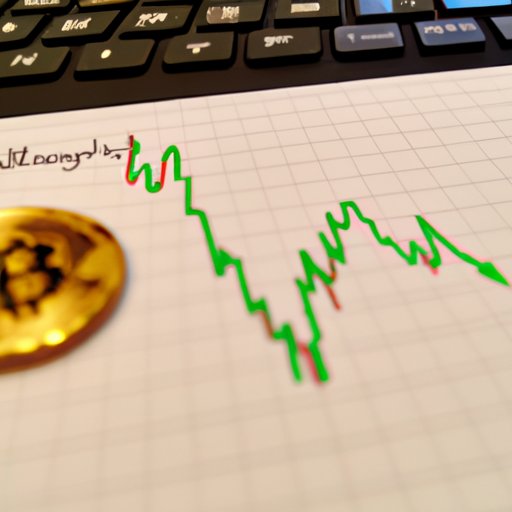 Analyzing the Current Market Trends for Bitcoin Investment
