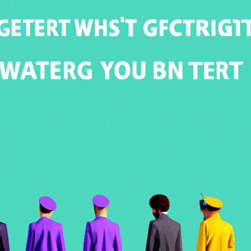 What You Should Know Before Investing in Bitgert