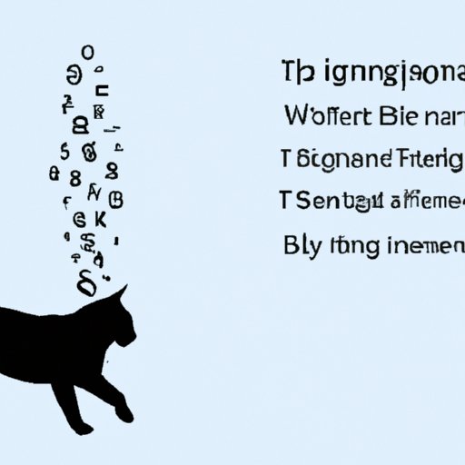 The Benefits of Investing in Bitgert