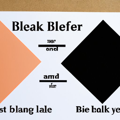 Comparing the Health Benefits of Black Tea to Other Teas